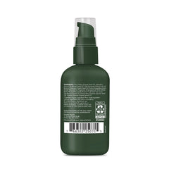 SheaMoisture Beard Conditioning Oil for a Full Beard Maracuja Oil and Shea Butter to Moisturize and Soften 3.2 oz,(Pack of 2)