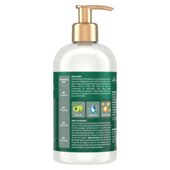 SheaMoisture Bond Repair Conditioner Amla Oil Strengthens And Repairs Hair Bonds With Hydroplex Technology And Amla Oil For Less Breakage With Restorative HydroPlex Infusion 13 FlOz,(Pack of 2)