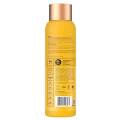SheaMoisture Raw Shea Butter Body Wash Moisturize and Restore Deeply Moisturizing body wash for 24H Visible Moisture for Healthy, Glowing Skin 18 oz